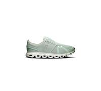 ON - Cloud 6 All Day - Sneakers verde menta 43