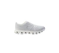 On Running - Scarpe da Running Cloud 6 - - Sport - Donna - Grigio - 37 1/2 EU