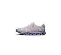 ON Sneaker CLOUD 6 grigio | 39