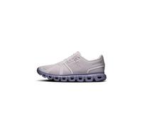 ON Sneaker CLOUD 6 grigio | 40 1/2