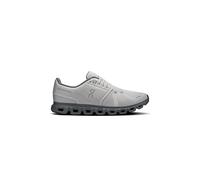 ON Sneaker CLOUD 6 grigio | 41