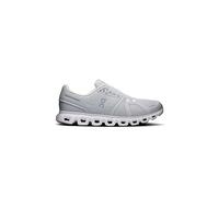 ON Sneaker CLOUD 6 grigio chiaro | 45