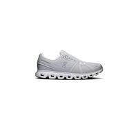 ON Sneaker CLOUD 6 grigio chiaro | 46