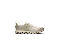 ON Sneaker CLOUD 6 Impermeabile beige | 45