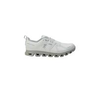 ON Sneaker CLOUD 6 Impermeabile grigio | 41