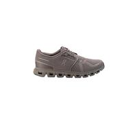 ON Sneaker CLOUD 6 marrone | 42
