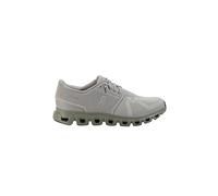 ON Sneaker CLOUD 6 oliva | 40