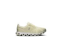 ON Sneaker CLOUD 6 verde chiaro | 37 1/2