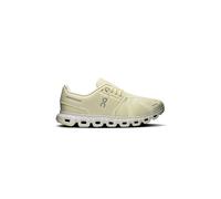 ON Sneaker CLOUD 6 verde chiaro | 39