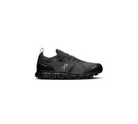 ON Cloud 6 Versa men Lowtop|Performance & Sports black in taglia:44,5