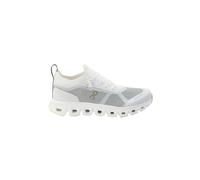 ON - Cloud 6 Versa All Day - Sneakers grigie e verdi-Grigio 36.5