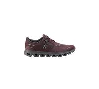 ON Sneaker CLOUD 6 viola | 43