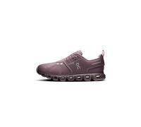 On - Women's Cloud 6 WP - Sneaker EU 40,5 lilla