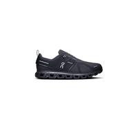 On Running 3MF10061043 Cloud 6 WP Donna, Black | Black EU 42.5