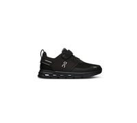 ON Sneaker CLOUD PLAY per bambini nero | 29 1/2