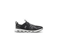ON Sneaker CLOUD SKY da bambino nero | 36 1/2