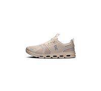 ON Sneaker CLOUD SKY per bambini beige | 36