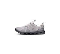 ON Sneaker CLOUD SKY per bambini grigio chiaro | 35 1/2
