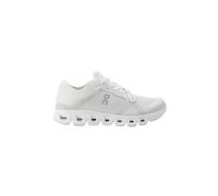 On Scarpa da corsa 'X 4 Ad' bianco, Taglia 39