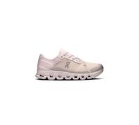 ON Sneaker CLOUD X 4 AD rosa | 38 1/2