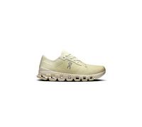 ON Sneaker CLOUD X 4 AD verde chiaro | 41