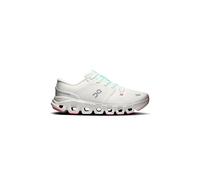 ON Sneaker CLOUD X 5 bianco | 41