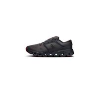 ON Sneaker CLOUD X 5 nero | 44