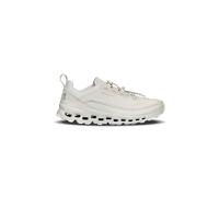 On Running Scarpe sportive Cloudaway 2 Donna grigio/beige EU 38,5