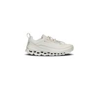 ON Sneaker CLOUDAWAY 2 crema | 39