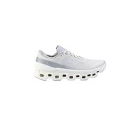ON Sneaker CLOUDMONSTER 1 beige | 41