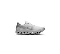 On Cloudmonster W - sneakers - donna 6 White woman Recycled Polyester