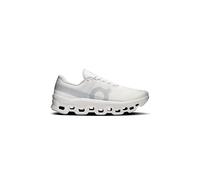 On Running Sneakers Cloudmonster 1 Uomo Poliestere riciclato Bianco Taglia 44