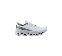 On Running - ON Running Sneakers Grey - - Sport - Uomo - Grigio - 42 1/2 EU