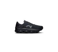ON Sneaker CLOUDMONSTER 1 nero | 44