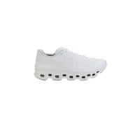 On Running, ,Sport ,Donna ,Bianco ,40 1/2 EU Cloudmonster Void