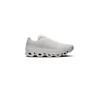 ON Cloudmonster Void men Lowtop white in taglia:43