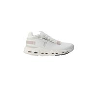 ON Sneaker CLOUDNOVA 2 crema | 38