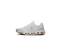 On Sneaker bassa 'Cloudnova Form 2' grigio chiaro / bianco Donna On 37