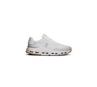 ON Sneaker CLOUDNOVA FORM 2 bianco | 43