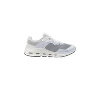 ON Sneaker CLOUDNOVA RIFT grigio chiaro | 43