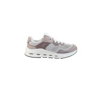 ON Sneaker CLOUDNOVA RIFT verde scuro | 43