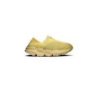 On - Women's Cloudsoma Moc - Scarpe sportive EU 39 beige