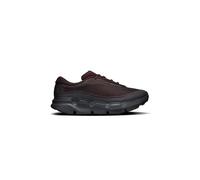 On - Cloudsoma Hike - Scarpe sportive EU 41 nero