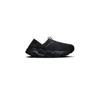 On - Women's Cloudsoma Moc - Scarpe sportive EU 38 nero