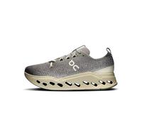 On Sneaker Cloudsurfer Max Uomo, Asfalto/Ghiaccio, 46 EU