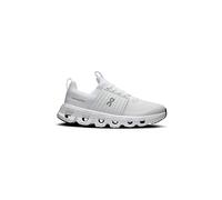 ON Sneaker CLOUDSWIFT YOUTH per bambini bianco | 36