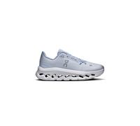 ON Sneaker CLOUDTILT azzurro | 38 1/2