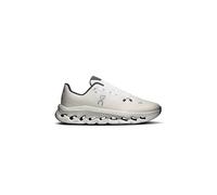 ON Sneaker CLOUDTILT beige | 43
