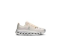 ON - Cloudtilt All Day - Sneakers gialle-Giallo 45