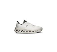 Womens On Running Cloudtilt - Crema, crema 36.5